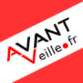 AVANT-VEILLE WEB AGENCE MELUN